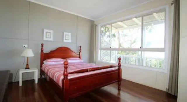 Beau Soleil, 28 East Street, Prenota Hotel Crescent Head Northern Rivers