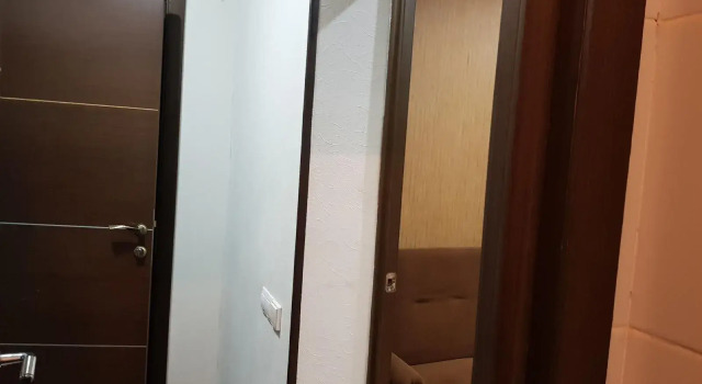 Liniya Apartments, Забронировать Апартаменты/квартира Санкт-Петербург Россия, рядом с Андреевский собор