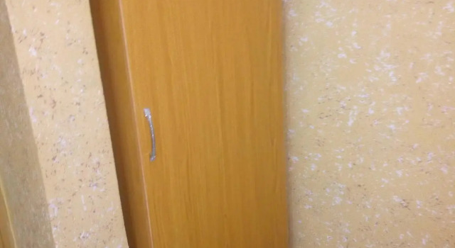 Полулюкс Grand Style Guest House