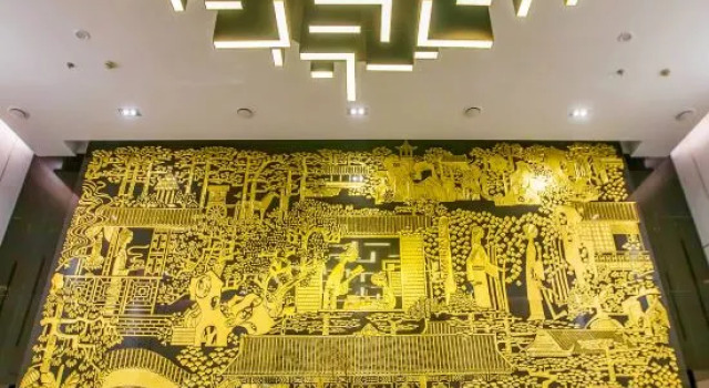 Mingyang Hotel, Book Hotel Cheap Hotels in Liaoning