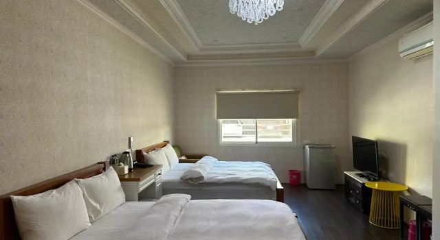 Niuge Minsu Homestay, Réserver Hôtel Hôtels et hébergements à Yuli, Hôtel