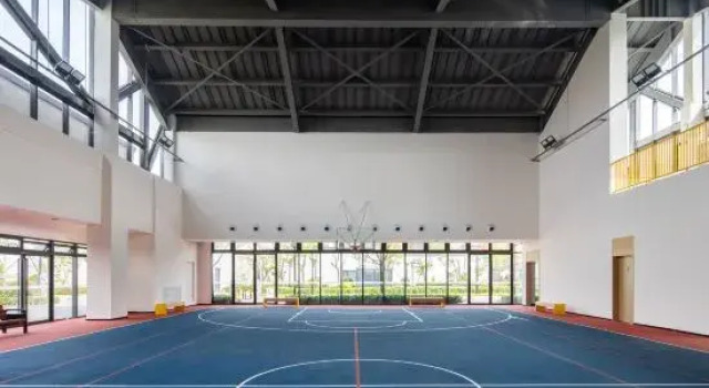 Blossom Hill Changzhou Shunshan · Zhixing, Rezerwuj Hotel Changzhou Jiangsu