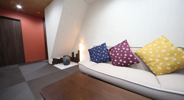JQ Villa Kyoto Jurakutei, Забронировать Вилла Отели Киото 3 звезды, рядом с Киотская башня, 3*
