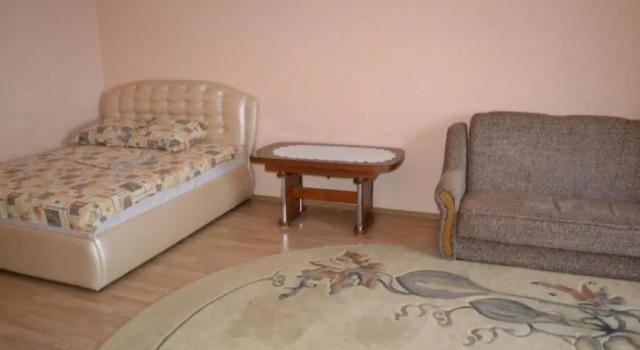 Studio Apartments, Varaa Huoneisto Kamianets-Podilskyi Khmelnitskiy