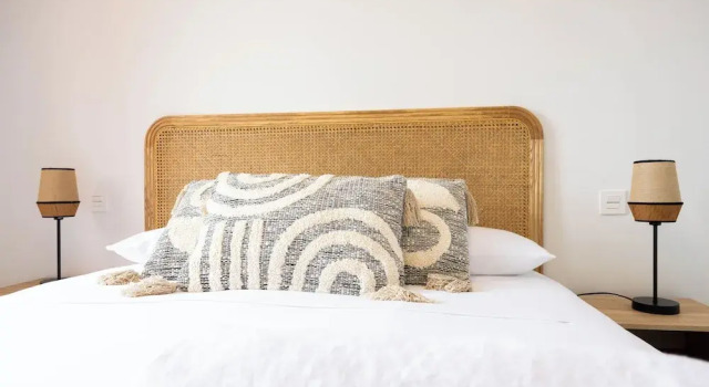 Palm & Sea apartment, Prenota Appartamento Hotel a Murcia con parcheggio, Parcheggio