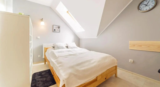 Apartamenty Everysky Szklarska Poręba - Os. Podgórze 1e/28, Забронировать Апартаменты/квартира Шклярска-Поремба 