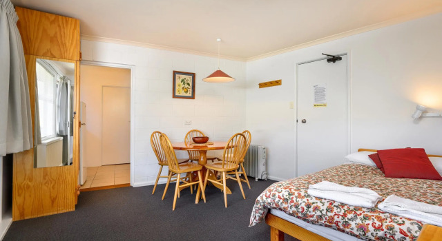 Семейные апартаменты Kasees Apartments & Mountain Lodge