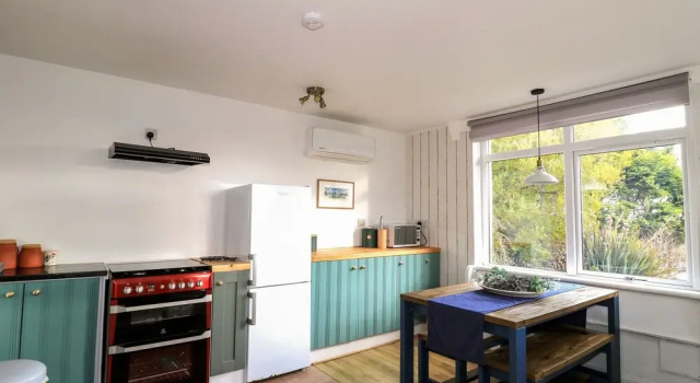 Beech Cottage, Varaa Lomakoti Isle of Lewis Outer Hebrides