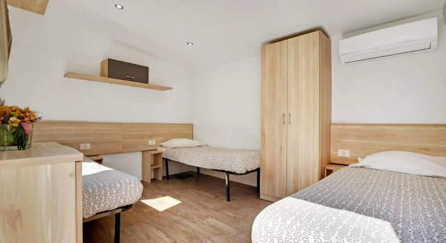 Camping Fusina, Забронировать Кемпинг Мальконтента Brenta Riviera