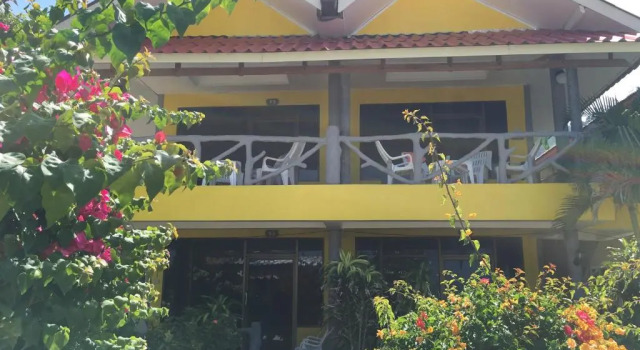 Lanta Garden Home, Забронировать Отель Отели Южного Таиланда 3 звезды, 3*