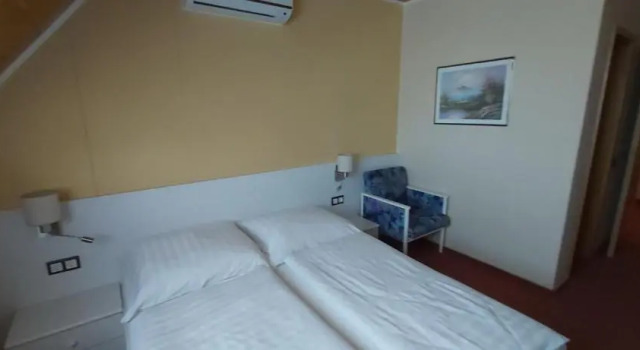 Holp Vendégház, Prenota Hotel Hotel a Southern Transdanubia con piscina, Piscina