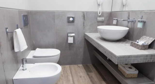 Rhome Suites, Забронировать Отель Отели Рима с парковкой, рядом с Piazza San Giovanni in Laterano, Парковка