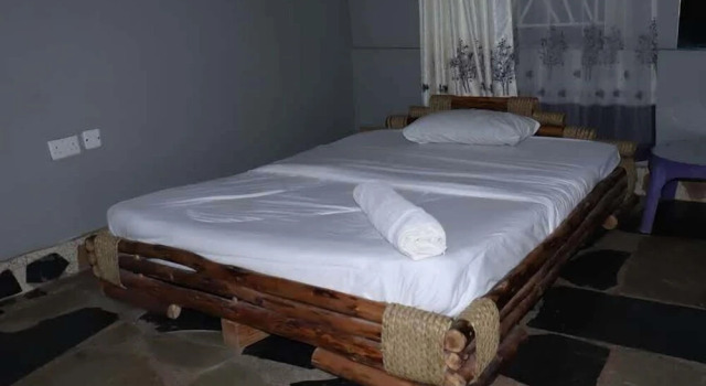 Kibwezi greenpark, Rezervasyon Otel Kibwezi 