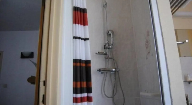 Трёхместный номер Comfort Hôtel Passerelle Liège