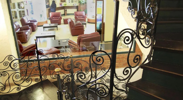 Biancaneve, Book Hotel Hotels in Sicily with a Pool, Swimming Pool