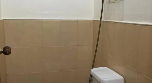 Superior Zimmer Wendys Apartelle