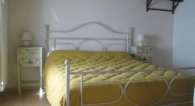 Il Nido Del Viaggiatore, Rezervovat Hotel Pergola 