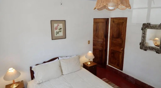 Студия Standard Suites Santo Domingo