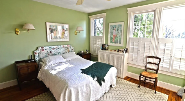 3221 Northwest Townhome #1038 - 2 Br Townhouse, Забронировать Дом для отпуска Коттеджи Вашингтона, рядом с Frances Perkins House, Коттедж