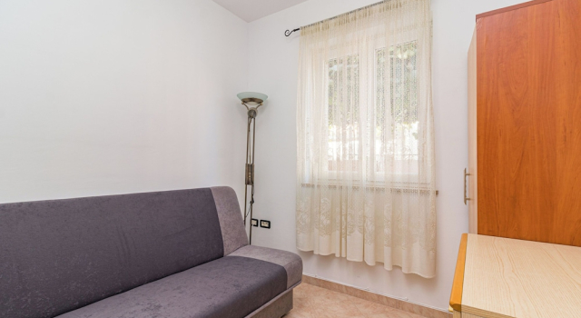 Apartments Jere, Забронировать Апартаменты/квартира Отели Пула с бассейном, рядом с Pula Bus Station, Бассейн