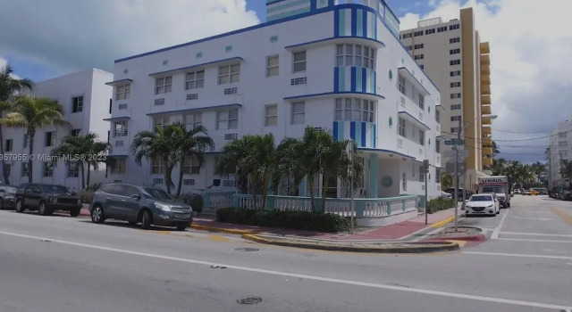 3801 Indian Creek Dr, Забронировать Апартаменты/квартира Апартаменты Miami Metropolitan Area, Апартаменты/квартира