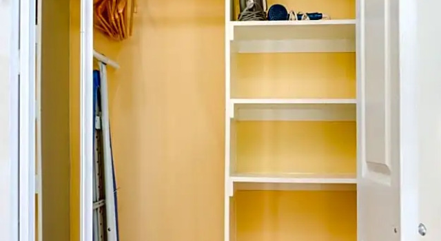 Двухместный номер Standard Pacific Blue Inn
