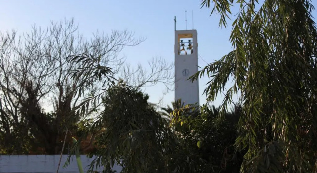 Lo Segador, Buchen Sie Hotel Amposta Ebrodelta
