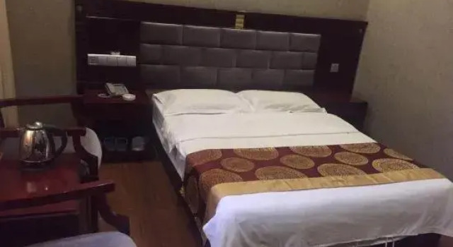Yuanyang Grand Hyatt Hotel, Prenota Hotel Yuanyang Yunnan
