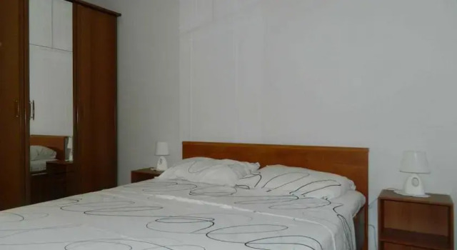 Apartment Gaja, Забронировать Апартаменты/квартира Отели Винишче с парковкой, рядом с Пляж Смоквина, Парковка