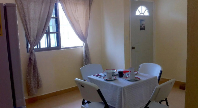 Iztaccihuatl Apartments Cozumel, Prenota Appartamento San Miguel de Cozumel Quintana Roo