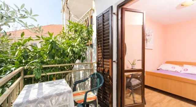 House Vlajcevic