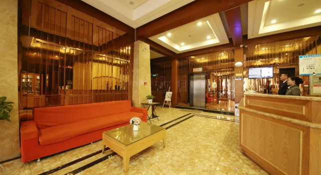 Home Inn Zhengzhou Huanghe Road Provincial Peoples Hospital, Book Hotel Jinshui District Henan