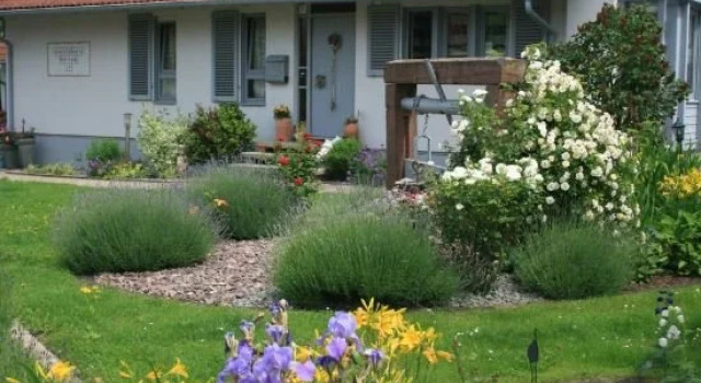 Gästehaus Hauser, Réserver Hôtel Hôtels à Bade-Wurtemberg avec parking, Parking