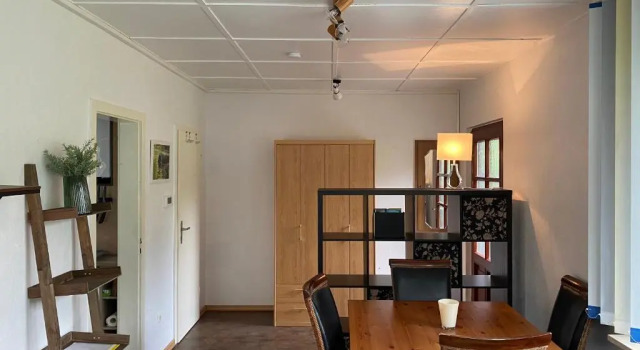 Maximilian, Boek Hotel Plau am See Plauer See