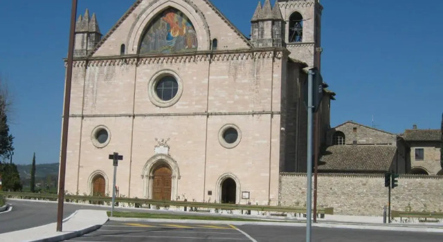 B&B Il Borgodmd, Varaa Bed and Breakfast Rivotorto Umbria