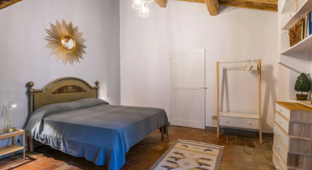 House Saletto Casciana Terme, Book Hotel Hoteller i Lorenzana med pool, Swimmingpool