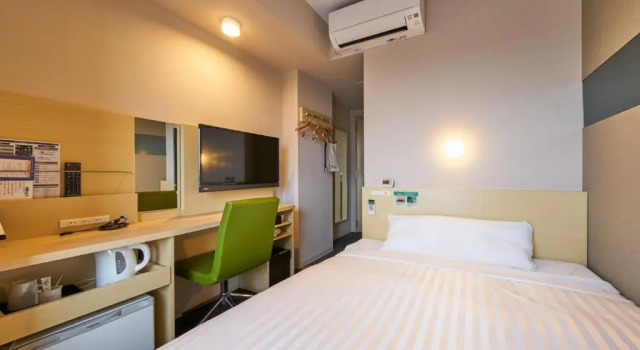 Super Hotel Kashima, Rezervați Hotel Kashima Ibaraki