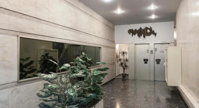 Апартаменты Scent Of Freedom Apartment