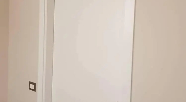 Номер Standard Relais Borbonico