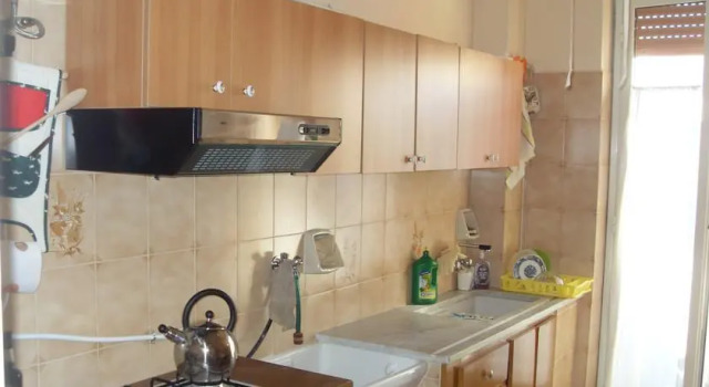 Casa Vacanze Maresol Capo Passero