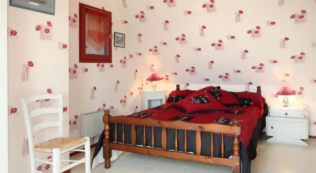 Holiday Home Tal ar Mor - LPU100, Rezerwuj Hotel  