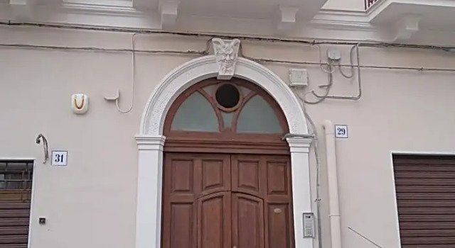 Da Nonna Maria, Buchen Sie Hotel Bari Metropolitanstadt Bari
