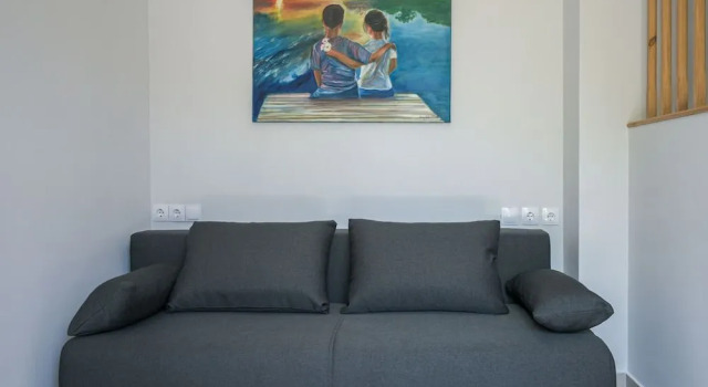 Casa di Mare