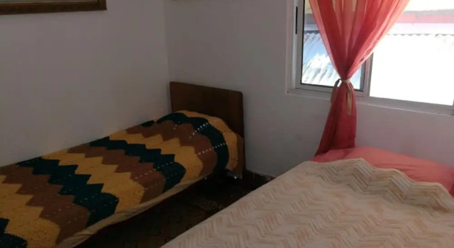 Lindo Apartamento en el Centro de Panama, Rezervovat Apartmán Panamá Panama