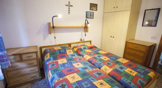 Villetta Bel Giardino, Rezervovat Hotel Hotely v Elba s parkováním, Parkování