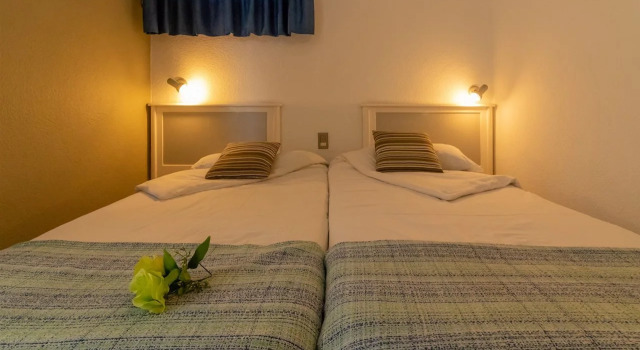 Porlamar, Buchen Sie Hotel Mogán Gran Canaria