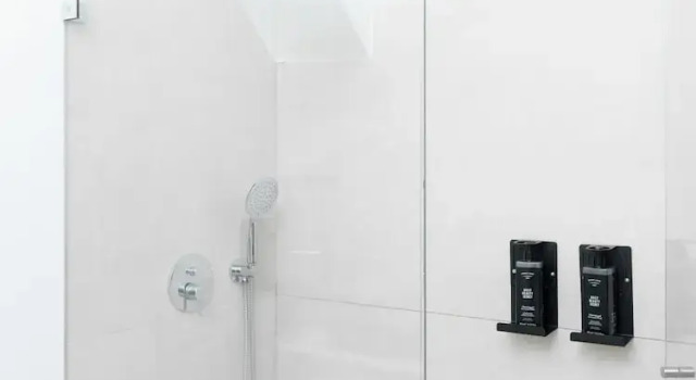 Апартаменты Deluxe Limehome Evora Rua de Machede 61