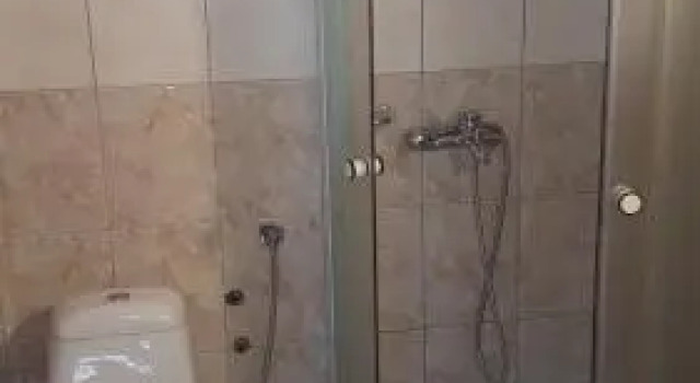 Motel Baljevo Polje, Забронировать Мотель Дедево Республика Сербская