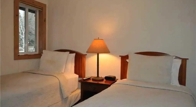 Ten Sleep - 1BR Condo #B-12 - LLH 63314, Забронировать Отель Отели Титон-Вилидж 3 звезды, рядом с Casper Quad Chair, 3*