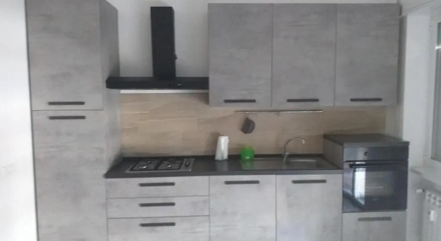 Апартаменты M&Y’S House